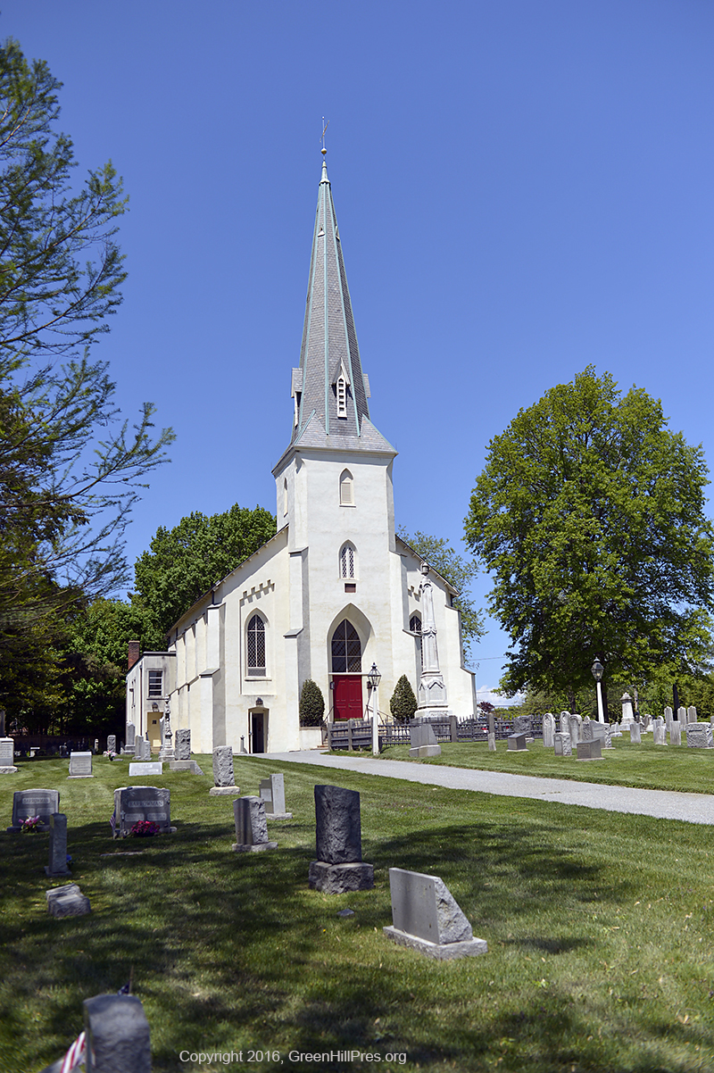 GrnHill ChurchBldg_001Ver1webCpyrt_DSC3217