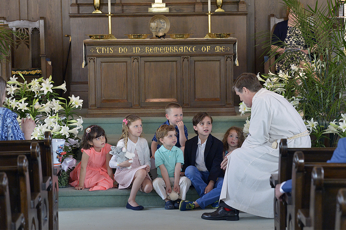 EasterSunday2017 001_DSC1945 copy