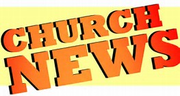 Green Hill Presbyterian Church :: Newsletter